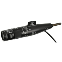 Load image into Gallery viewer, CBS-2052 Turn Signal Switch Standard Ignition Canada