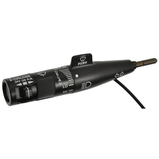 CBS-2052 Turn Signal Switch Standard Ignition Canada