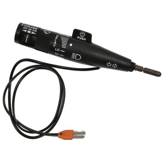CBS-2052 Turn Signal Switch Standard Ignition Canada