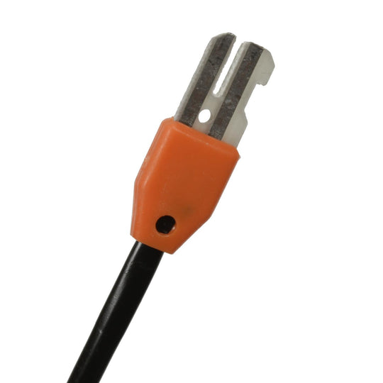 CBS-2052 Turn Signal Switch Standard Ignition Canada