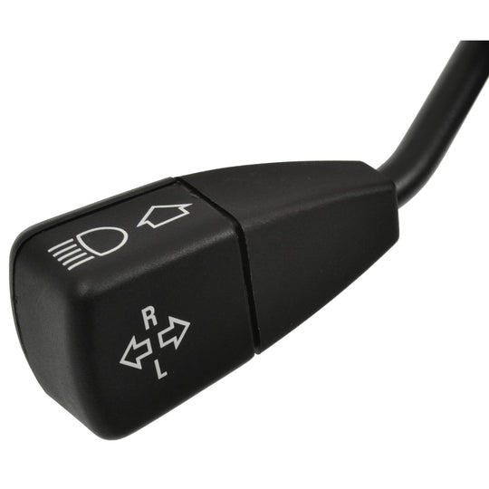 CBS-2053 Standard Import Multi-Function Switch Standard Import Canada