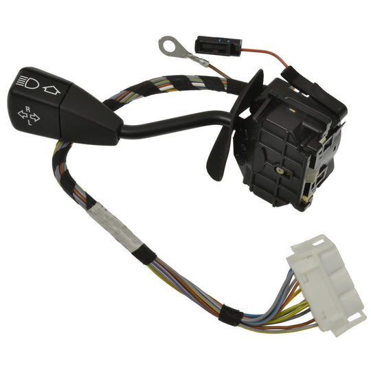 CBS-2053 Standard Ignition Turn Signal Switch Standard Ignition Canada