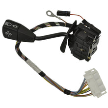 Load image into Gallery viewer, CBS-2053 Standard Import Multi-Function Switch Standard Import Canada