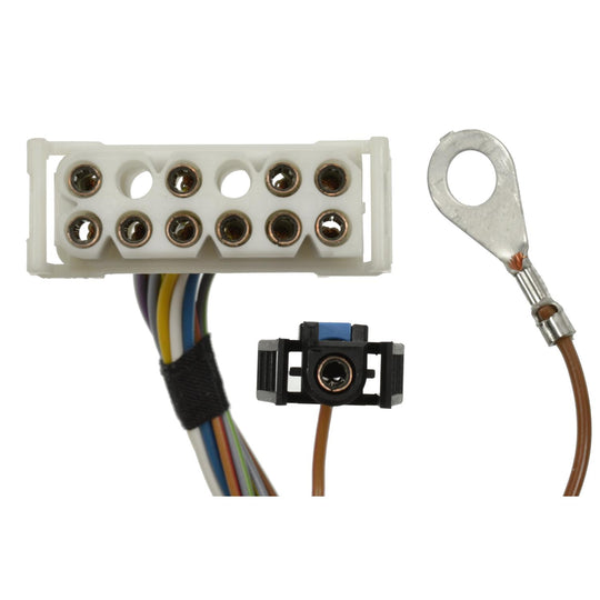 CBS-2053 Standard Ignition Turn Signal Switch Standard Ignition Canada