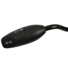 Load image into Gallery viewer, CBS-2054 Standard Ignition Multi-Function Switch Standard Ignition Canada
