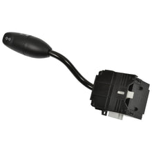 Load image into Gallery viewer, CBS-2054 Standard Ignition Multi-Function Switch Standard Ignition Canada