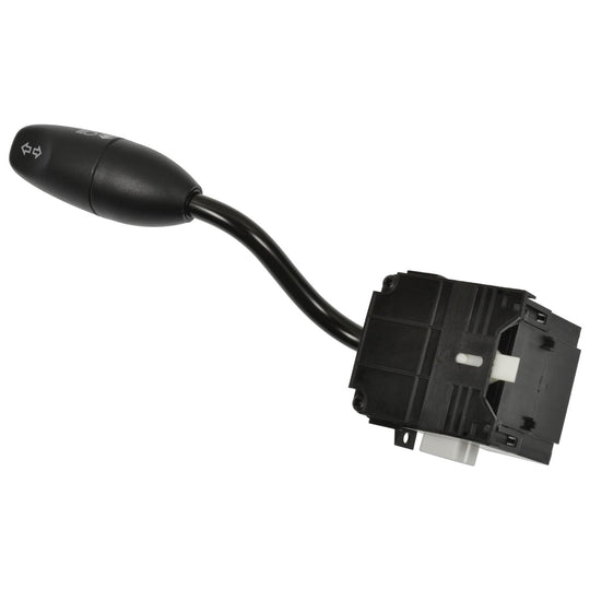 CBS-2054 Standard Ignition Multi-Function Switch Standard Ignition Canada