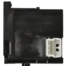 Load image into Gallery viewer, CBS-2054 Standard Ignition Multi-Function Switch Standard Ignition Canada