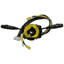 Load image into Gallery viewer, CBS-2055 Multi-Function Switch Standard Ignition Canada