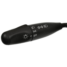 Load image into Gallery viewer, CBS-2055 Multi-Function Switch Standard Ignition Canada