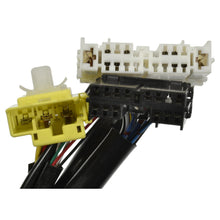 Load image into Gallery viewer, CBS-2055 Multi-Function Switch Standard Ignition Canada