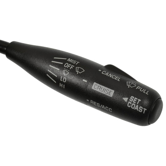 CBS-2055 Multi-Function Switch Standard Ignition Canada