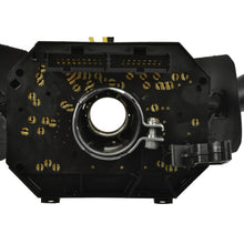 Load image into Gallery viewer, CBS-2056 Standard Ignition Turn Signal Switch Standard Ignition Canada