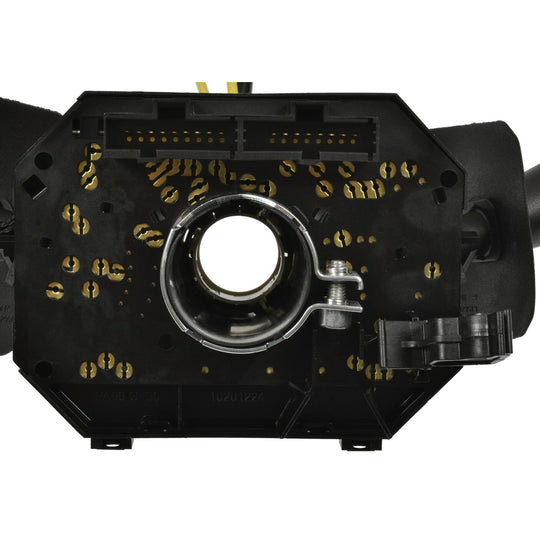 CBS-2056 Standard Ignition Turn Signal Switch Standard Ignition Canada