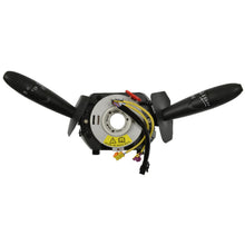 Load image into Gallery viewer, CBS-2056 Standard Import Multi-Function Switch Standard Import Canada