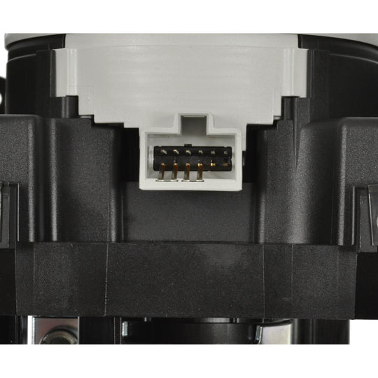 CBS-2056 Standard Import Multi-Function Switch Standard Import Canada