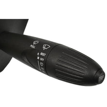 Load image into Gallery viewer, CBS-2056 Standard Ignition Turn Signal Switch Standard Ignition Canada