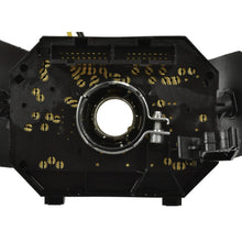 Charger l'image dans la galerie, CBS-2057 Windshield Wiper Switch Standard Ignition Canada