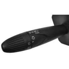 Charger l'image dans la galerie, CBS-2057 Multi-Function Switch Standard Import Canada