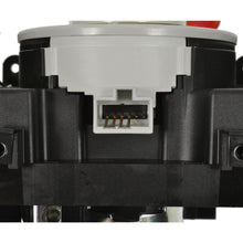 Charger l'image dans la galerie, CBS-2057 Windshield Wiper Switch Standard Ignition Canada