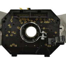 Load image into Gallery viewer, CBS-2058 Standard Ignition Turn Signal Switch Standard Ignition Canada
