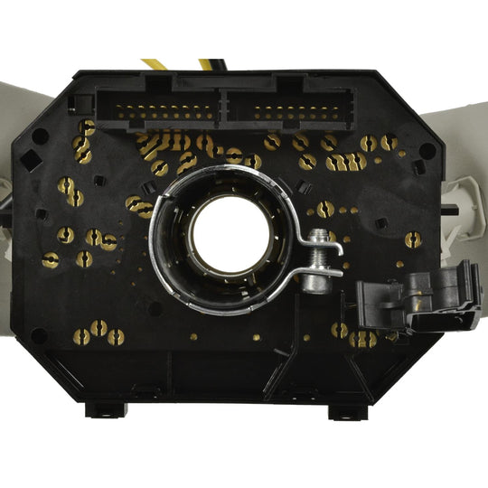 CBS-2058 Standard Ignition Turn Signal Switch Standard Ignition Canada