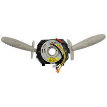 Load image into Gallery viewer, CBS-2058 Standard Ignition Turn Signal Switch Standard Ignition Canada