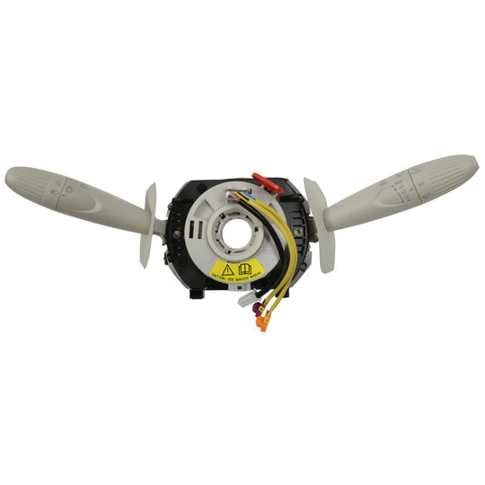 CBS-2058 Standard Ignition Turn Signal Switch Standard Ignition Canada