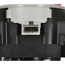 Load image into Gallery viewer, CBS-2058 Standard Ignition Turn Signal Switch Standard Ignition Canada