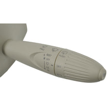 Load image into Gallery viewer, CBS-2058 Standard Ignition Turn Signal Switch Standard Ignition Canada