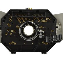 Load image into Gallery viewer, CBS-2059 Standard Ignition Headlight Switch Standard Ignition Canada
