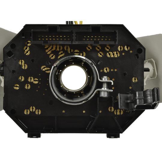 CBS-2059 Standard Import Multi-Function Switch Standard Import Canada