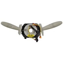 Load image into Gallery viewer, CBS-2059 Standard Ignition Headlight Switch Standard Ignition Canada