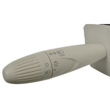 Load image into Gallery viewer, CBS-2059 Standard Ignition Headlight Switch Standard Ignition Canada