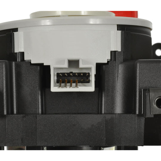 CBS-2059 Standard Import Multi-Function Switch Standard Import Canada