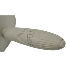 Load image into Gallery viewer, CBS-2059 Standard Import Multi-Function Switch Standard Import Canada