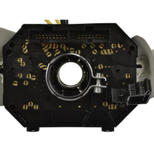 Charger l'image dans la galerie, CBS-2060 Standard Ignition Windshield Wiper Switch Standard Ignition Canada