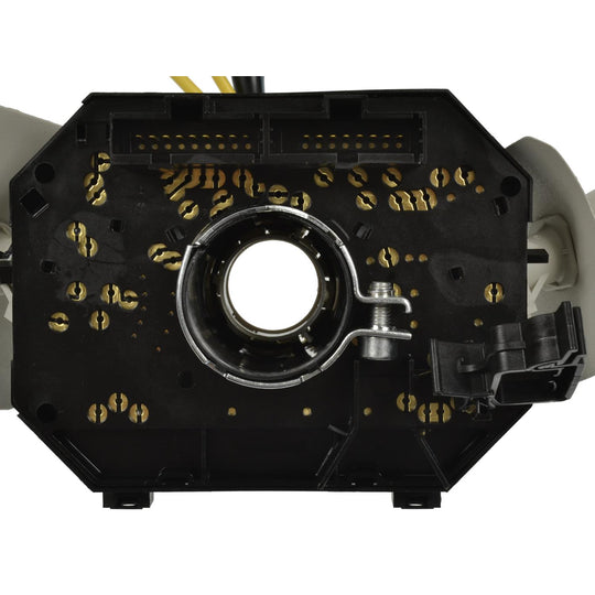 CBS-2060 Standard Ignition Windshield Wiper Switch Standard Ignition Canada
