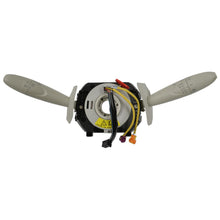Charger l'image dans la galerie, CBS-2060 Standard Ignition Windshield Wiper Switch Standard Ignition Canada