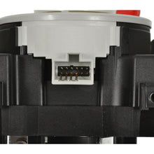 Charger l'image dans la galerie, CBS-2060 Standard Ignition Windshield Wiper Switch Standard Ignition Canada