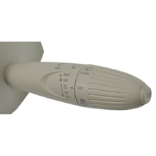 Charger l'image dans la galerie, CBS-2060 Standard Ignition Windshield Wiper Switch Standard Ignition Canada