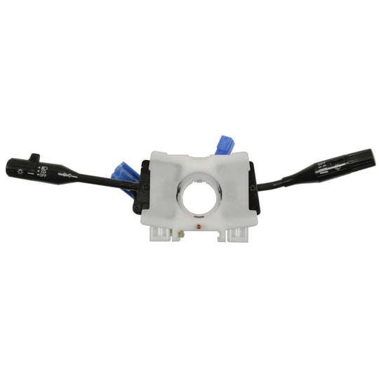 CBS-2062 Turn Signal Switch Standard Ignition Canada