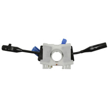 Charger l'image dans la galerie, CBS-2062 Multi-Function Switch Standard Import Canada