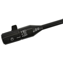 Load image into Gallery viewer, CBS-2062 Turn Signal Switch Standard Ignition Canada