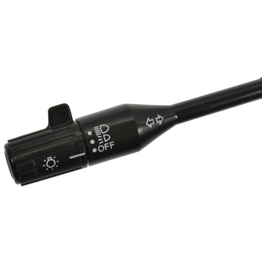 CBS-2062 Turn Signal Switch Standard Ignition Canada