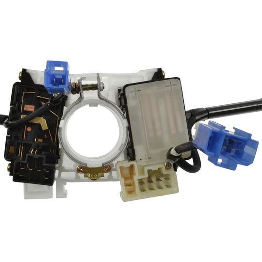 CBS-2062 Turn Signal Switch Standard Ignition Canada