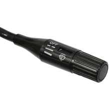 Load image into Gallery viewer, CBS-2062 Turn Signal Switch Standard Ignition Canada