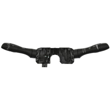 Load image into Gallery viewer, CBS-2063 Standard Ignition Turn Signal Switch Standard Ignition Canada