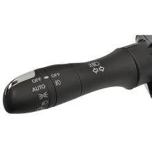 Load image into Gallery viewer, CBS-2063 Standard Ignition Turn Signal Switch Standard Ignition Canada