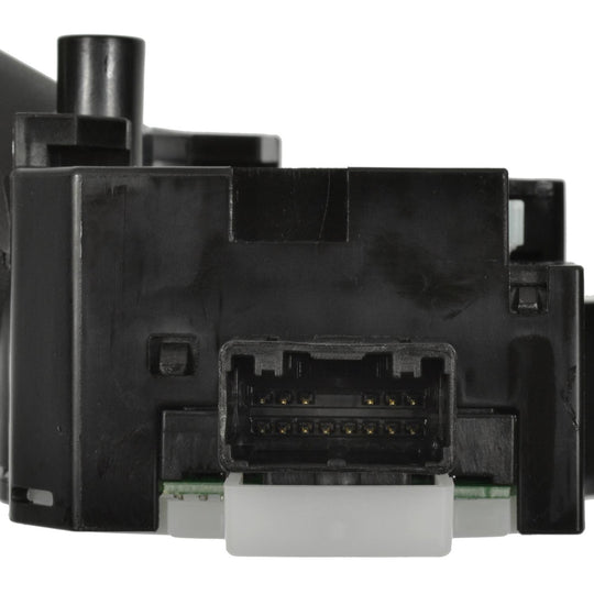 CBS-2063 Standard Ignition Turn Signal Switch Standard Ignition Canada